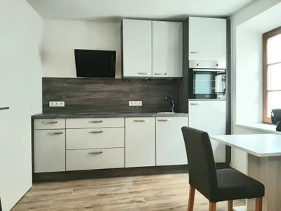 2-Zimmer-Wohnung mieten in Krems Land – 41 m², € 810 – Bild 6 von 13