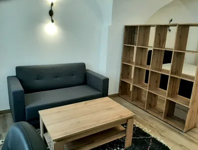 2-Zimmer-Wohnung mieten in Krems Land – 41 m², € 810 – Bild 3 von 13