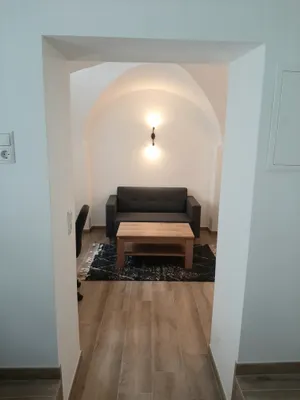 2-Zimmer-Wohnung mieten in Krems Land – 41 m², € 810 – Bild 4 von 13