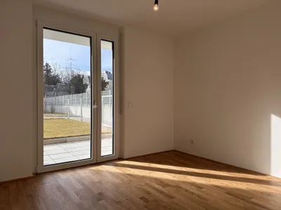 3-Zimmer-Wohnung kaufen in Wien – 54,54 m², € 352.000 – Bild 22 von 37