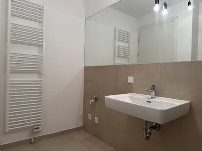 3-Zimmer-Wohnung kaufen in Wien – 54,54 m², € 352.000 – Bild 25 von 37