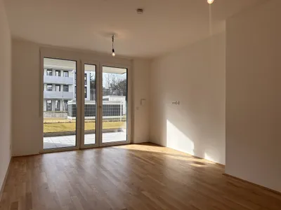 3-Zimmer-Wohnung kaufen in Wien – 54,54 m², € 352.000 – Bild 10 von 37