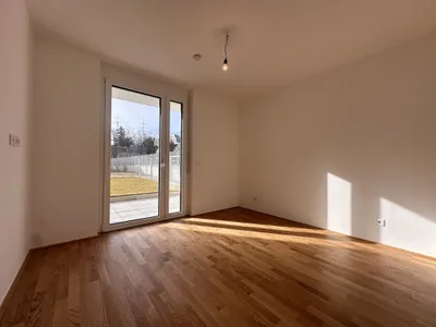 3-Zimmer-Wohnung kaufen in Wien – 54,54 m², € 352.000 – Bild 20 von 37