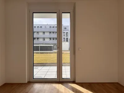 3-Zimmer-Wohnung kaufen in Wien – 54,54 m², € 352.000 – Bild 21 von 37