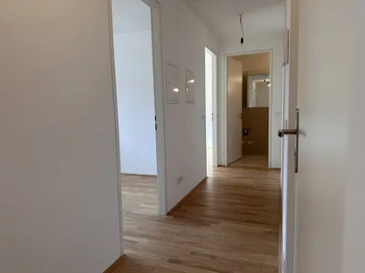 3-Zimmer-Wohnung kaufen in Wien – 54,54 m², € 352.000 – Bild 8 von 37