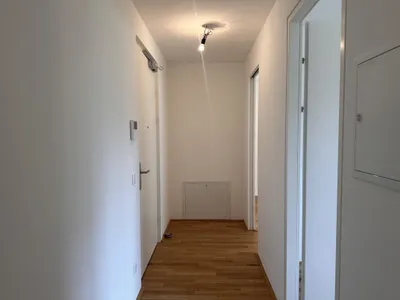 3-Zimmer-Wohnung kaufen in Wien – 54,54 m², € 352.000 – Bild 5 von 37