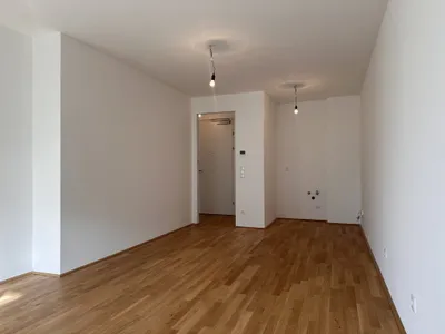3-Zimmer-Wohnung kaufen in Wien – 54,54 m², € 352.000 – Bild 12 von 37