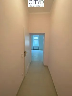 1-Zimmer-Wohnung kaufen in Wien – 38 m², € 211.432 – Bild 3 von 5