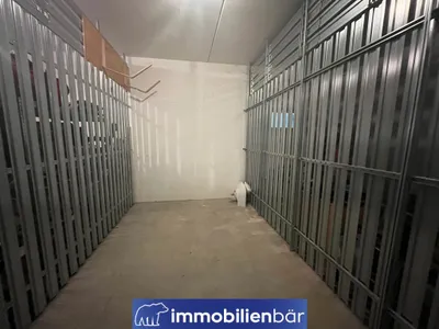 4-Zimmer-Wohnung kaufen in Ried im Innkreis – 93,75 m², € 279.000 – Bild 11 von 17