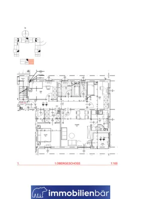 4-Zimmer-Wohnung kaufen in Ried im Innkreis – 93,75 m², € 279.000 – Bild 17 von 17