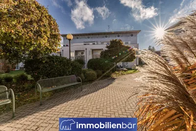 4-Zimmer-Wohnung kaufen in Ried im Innkreis – 93,75 m², € 279.000 – Bild 9 von 17