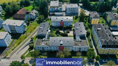4-Zimmer-Wohnung kaufen in Ried im Innkreis – 93,75 m², € 279.000 – Bild 10 von 17