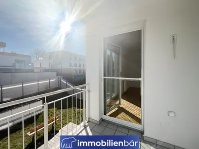4-Zimmer-Wohnung kaufen in Ried im Innkreis – 93,75 m², € 279.000 – Bild 4 von 17