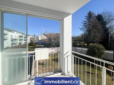 4-Zimmer-Wohnung kaufen in Ried im Innkreis – 93,75 m², € 279.000 – Bild 5 von 17