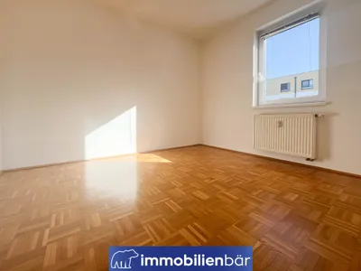 4-Zimmer-Wohnung kaufen in Ried im Innkreis – 93,75 m², € 279.000 – Bild 7 von 17