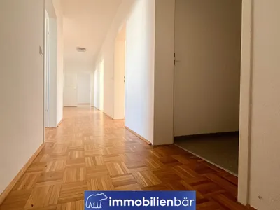 4-Zimmer-Wohnung kaufen in Ried im Innkreis – 93,75 m², € 279.000 – Bild 6 von 17