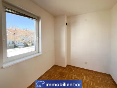 4-Zimmer-Wohnung kaufen in Ried im Innkreis – 93,75 m², € 279.000 – Bild 12 von 17