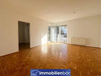 4-Zimmer-Wohnung kaufen in Ried im Innkreis – 93,75 m², € 279.000 – Bild 3 von 17