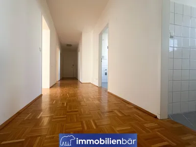 4-Zimmer-Wohnung kaufen in Ried im Innkreis – 93,75 m², € 279.000 – Bild 16 von 17