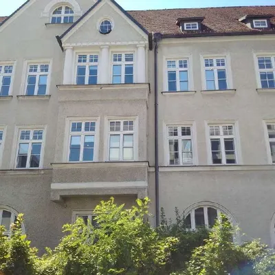 Immobilie kaufen in Linz – 2 500 m² – Bild 4 von 4
