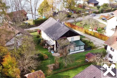 Haus kaufen in Vöcklabruck – 1 429 m² – Bild 6 von 6