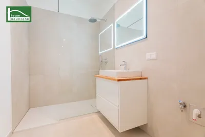 3-Zimmer-Wohnung kaufen in Wien – 95,96 m², € 799.000 – Bild 14 von 22