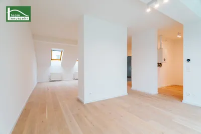 3-Zimmer-Wohnung kaufen in Wien – 95,96 m², € 799.000 – Bild 2 von 22
