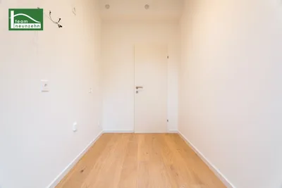 3-Zimmer-Wohnung kaufen in Wien – 95,96 m², € 799.000 – Bild 13 von 22