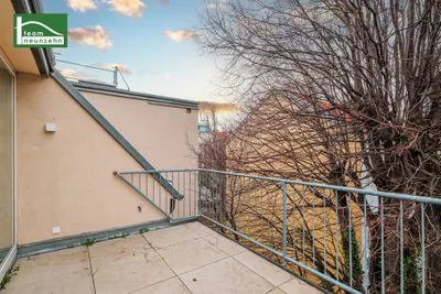 3-Zimmer-Wohnung kaufen in Wien – 95,96 m², € 799.000 – Bild 17 von 22