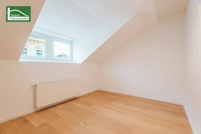 3-Zimmer-Wohnung kaufen in Wien – 95,96 m², € 799.000 – Bild 9 von 22