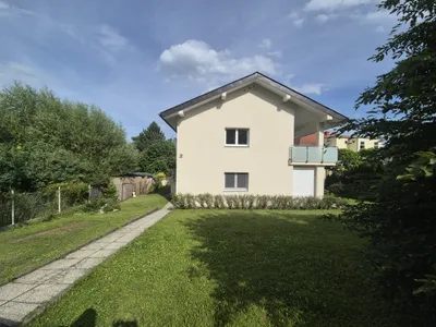 3-Zimmer-Wohnung kaufen in Graz – 93 m², € 399.900 – Bild 9 von 11