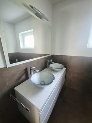 3-Zimmer-Wohnung kaufen in Graz – 93 m², € 399.900 – Bild 5 von 11