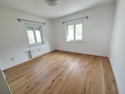 3-Zimmer-Wohnung kaufen in Graz – 93 m², € 399.900 – Bild 7 von 11