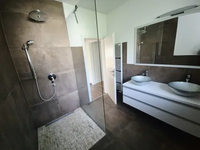 3-Zimmer-Wohnung kaufen in Graz – 93 m², € 399.900 – Bild 6 von 11