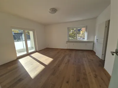 3-Zimmer-Wohnung kaufen in Graz – 93 m², € 399.900 – Bild 10 von 11