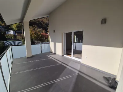 3-Zimmer-Wohnung kaufen in Graz – 93 m², € 399.900 – Bild 8 von 11