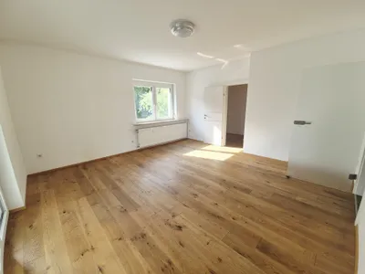 3-Zimmer-Wohnung kaufen in Graz – 93 m², € 399.900 – Bild 4 von 11