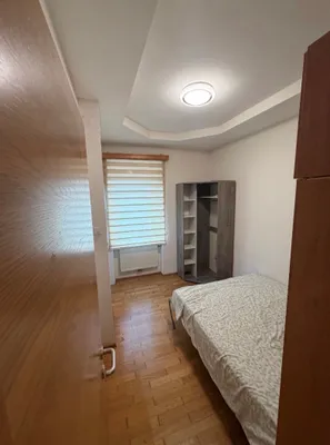 Wohnung mieten in Salzburg Stadt – 36 m², € 720 – Bild 6 von 9