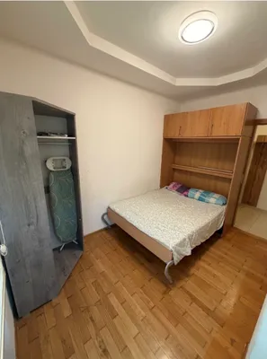 Wohnung mieten in Salzburg Stadt – 36 m², € 720 – Bild 7 von 9