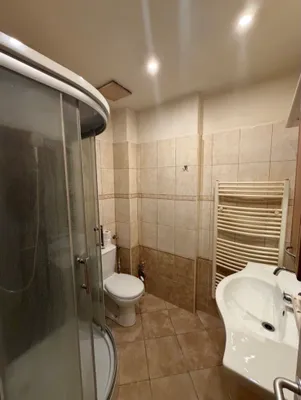 Wohnung mieten in Salzburg Stadt – 36 m², € 720 – Bild 5 von 9