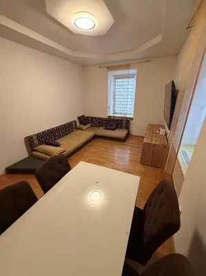 Wohnung mieten in Salzburg Stadt – 36 m², € 720 – Bild 3 von 9