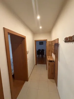 Wohnung mieten in Salzburg Stadt – 36 m², € 720 – Bild 4 von 9