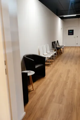 Gewerbeimmobilie mieten in Klagenfurt – 20 m², € 550 – Bild 2 von 2