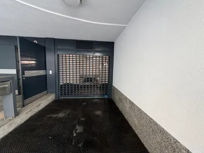 2-Zimmer-Wohnung mieten in Wien – 66,38 m², € 1.600 – Bild 13 von 13