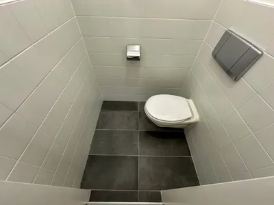 2-Zimmer-Wohnung mieten in Wien – 66,38 m², € 1.600 – Bild 7 von 13