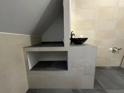 2-Zimmer-Wohnung mieten in Wien – 66,38 m², € 1.600 – Bild 6 von 13