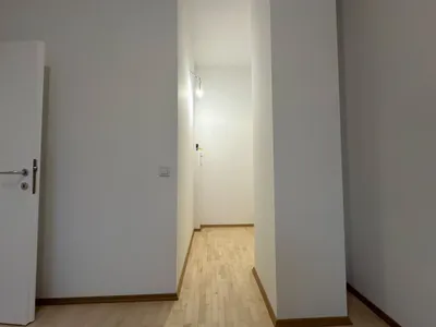 2-Zimmer-Wohnung mieten in Wien – 66,38 m², € 1.600 – Bild 9 von 13