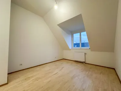 2-Zimmer-Wohnung mieten in Wien – 66,38 m², € 1.600 – Bild 4 von 13