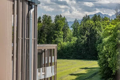 2-Zimmer-Wohnung kaufen in Salzburg Stadt – 44,39 m², € 258.309 – Bild 4 von 6