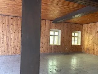 526 m² nutzbare Gewerbefläche - Ansicht 2